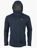 Picture of STOW & GO PACK AWAY NAVY BLUE